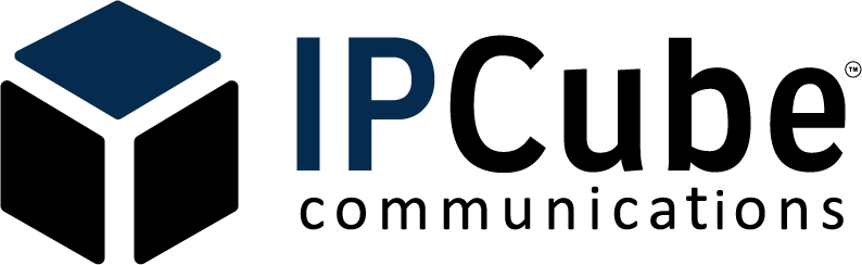 IPCube Communications